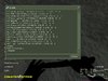 kz_6fd_volcano0000.jpg