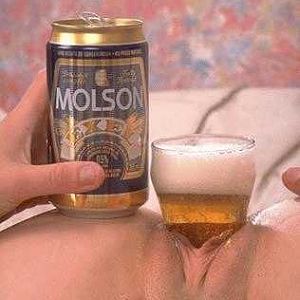 Bier gefällig???